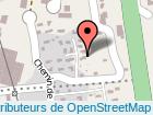 adresse CPK PAMIERS