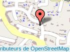 adresse Data2I Aix-en-Provence