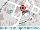 adresse DIAG25.COM Pont-de-Roide