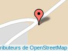 adresse EV-STORE Ouchamps