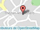 adresse FORM'UNIVERS Thezan-les-Béziers