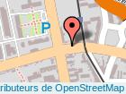 adresse MIX-ONE ORLEANS