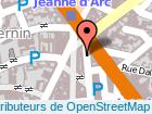 adresse YOUGRAPH TOULOUSE