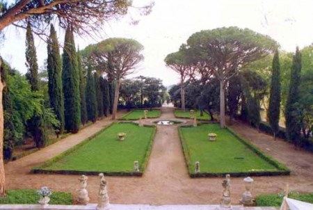 chateau mogere montpellier location salon salle parc mariage seminaire vis