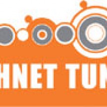 Emailing et création site internet Tunisie
