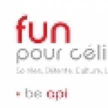 www rencontres et loisirs be