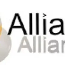 Agence de référencement Web Alliance
