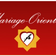 Organisez votre mariage oriental