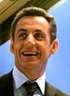 N.Sarkozy