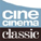 programme Ciné Cinéma Classic