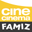 programme Ciné Cinéma Famiz