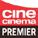 programme Ciné Cinéma Premier