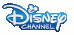 programme Disney channel