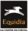 programme Equidia