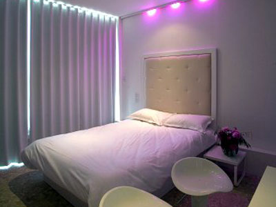 chambre-03c3c.jpg