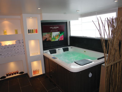 bain-e23e2.jpg