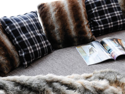coussin-80c9d.jpg