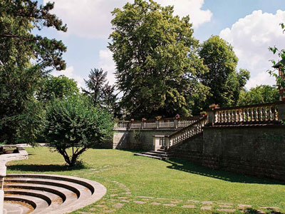 jardin-14ccf.jpg