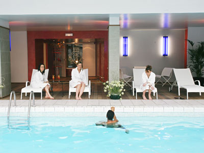 piscine-25ff8.jpg