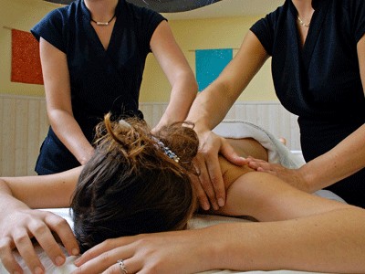 vidéo massage nuru Charente-Maritime vidéo massage nuru Charente-Maritime