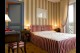 Séjour remise en forme, détente et soins bien être, hôtel Royal Thalasso Barrière, La Baule