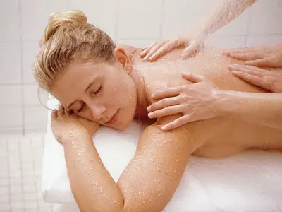 massage-b1b59.jpg