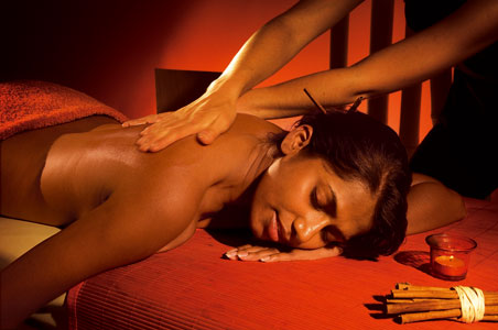 massage-35438.jpg