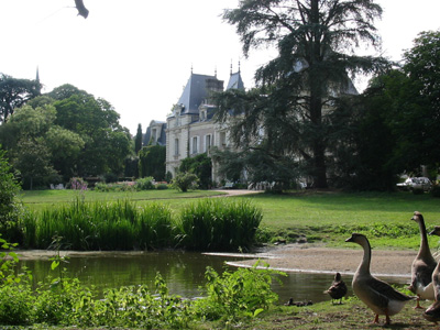 jardin-domaine-du-closel-chateau-des-vaults-515_1.jpg