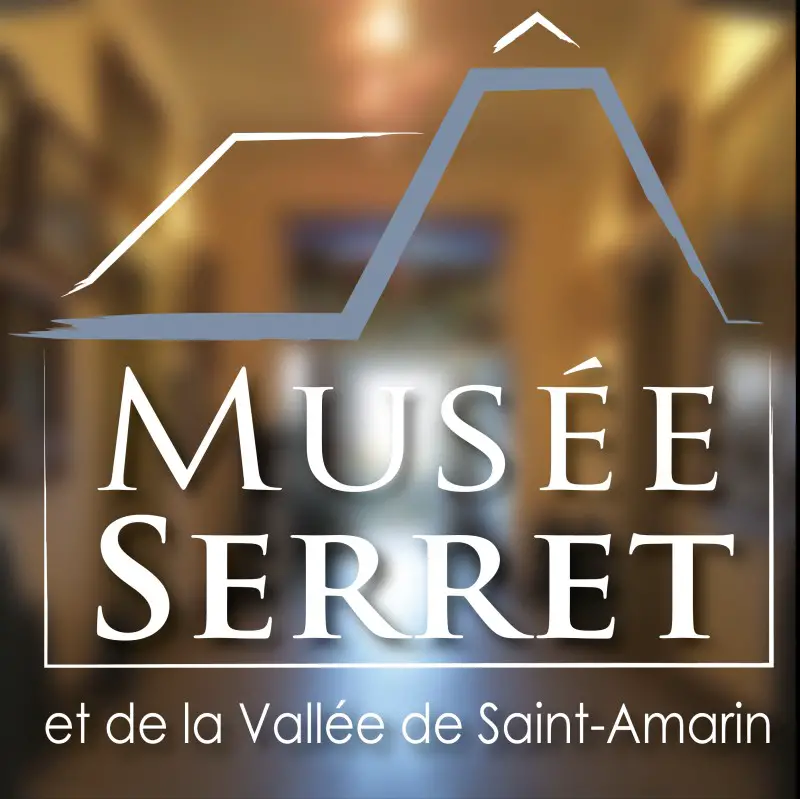 Musée Serret