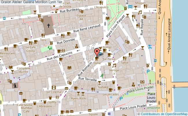 rencontres telephone lyon
