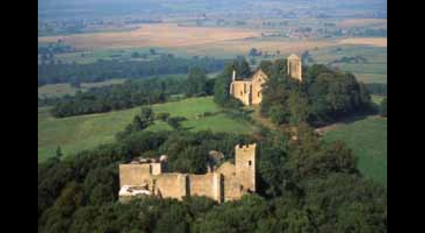 tourisme-chateau-de-thil-17253