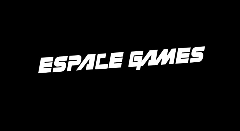 Espace Games