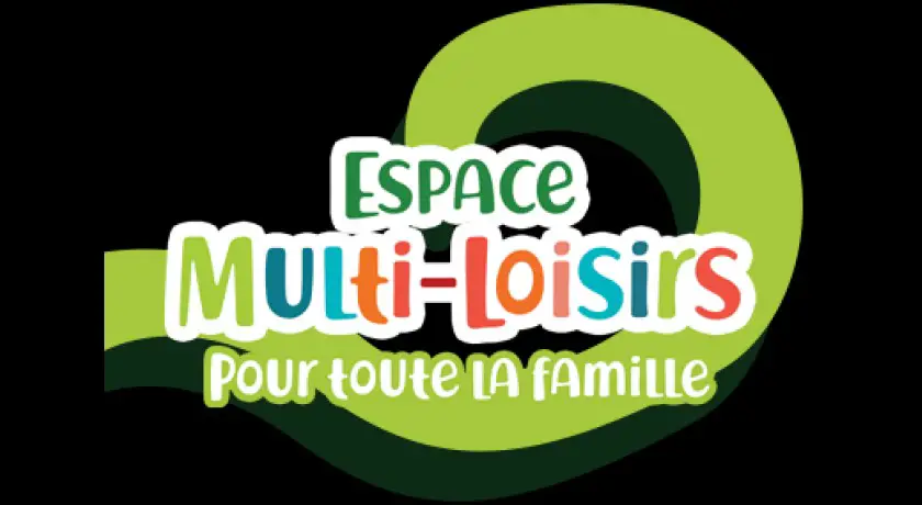 Espace Multi-Loisirs