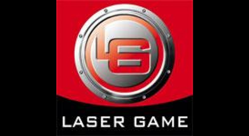 Le laser Game Evolution