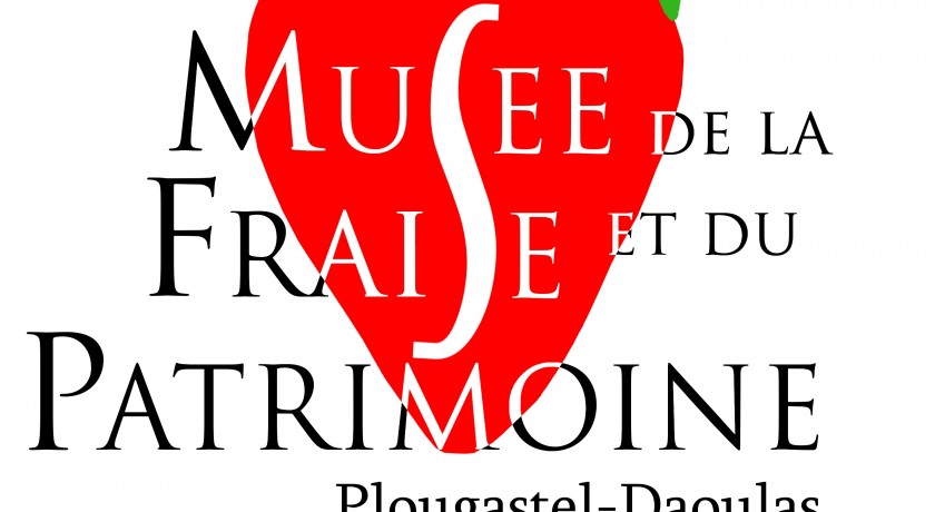 Musée de la Fraise et du Patrimoine