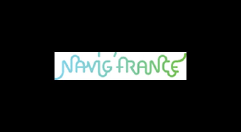 Navig'France