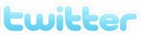 Suivez nous sur Twitter