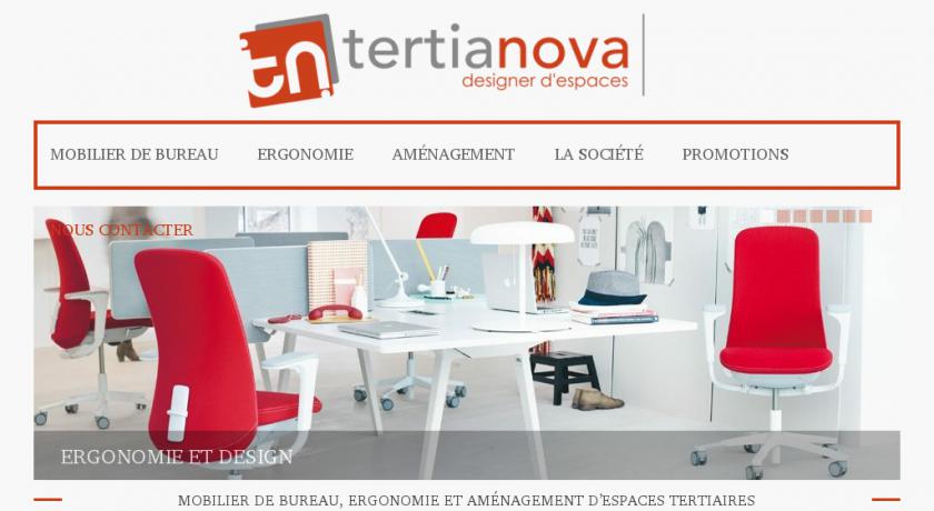 Aménagement design d'espace intérieur en Île de France Aménagement design d'espace intérieur en Île de France