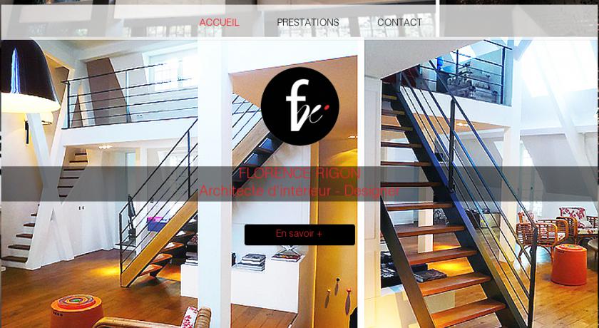 Bureau d'architecture et design d'intérieur, Paris Bureau d'architecture et design d'intérieur, Paris