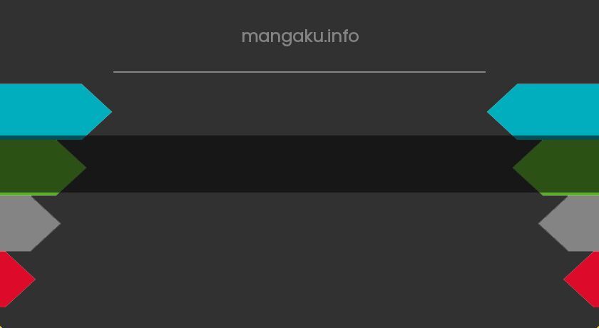 Animes et mangas à regarder en ligne Animes et mangas à regarder en ligne