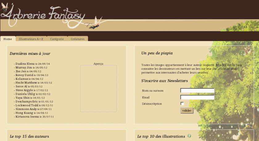 illustrations et dessins de Héroic Fantasy illustrations et dessins de Héroic Fantasy