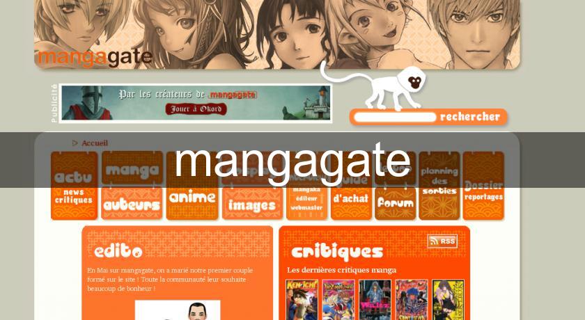 mangagate mangagate