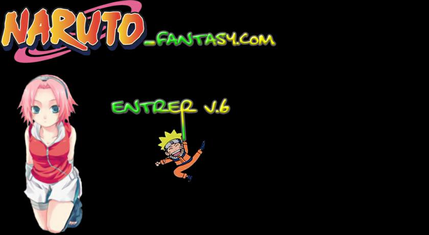 Ressources graphiques sur le thème de Naruto Ressources graphiques sur le thème de Naruto