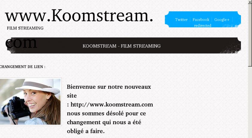 films à regarder en streaming films à regarder en streaming
