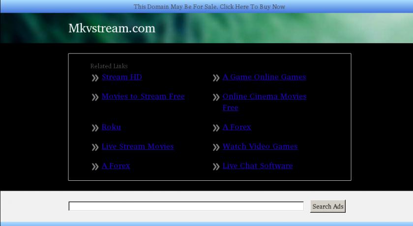 Films en streaming complets et sans inscription Films en streaming complets et sans inscription