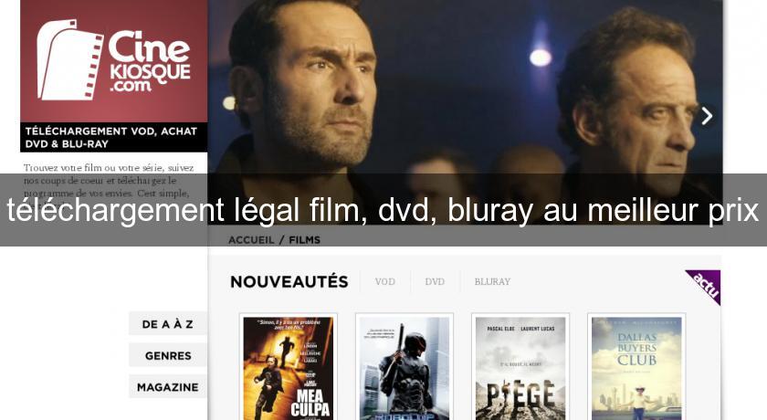 téléchargement légal film, dvd, bluray au meilleur prix téléchargement légal film, dvd, bluray au meilleur prix