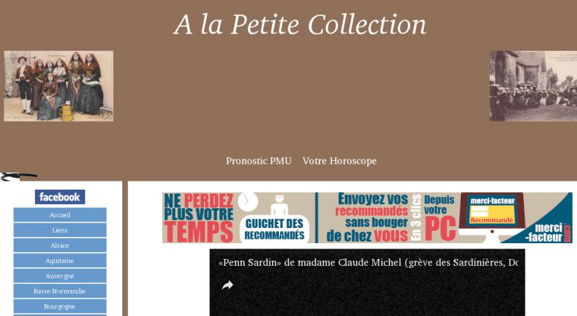 Collection de cartes postales anciennes de France, d'Europe et du monde Collection de cartes postales anciennes de France, d'Europe et du monde