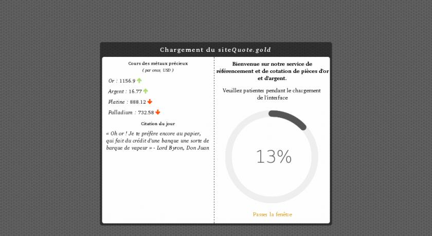 Guide investissement pièces de monnaie de collection Guide investissement pièces de monnaie de collection