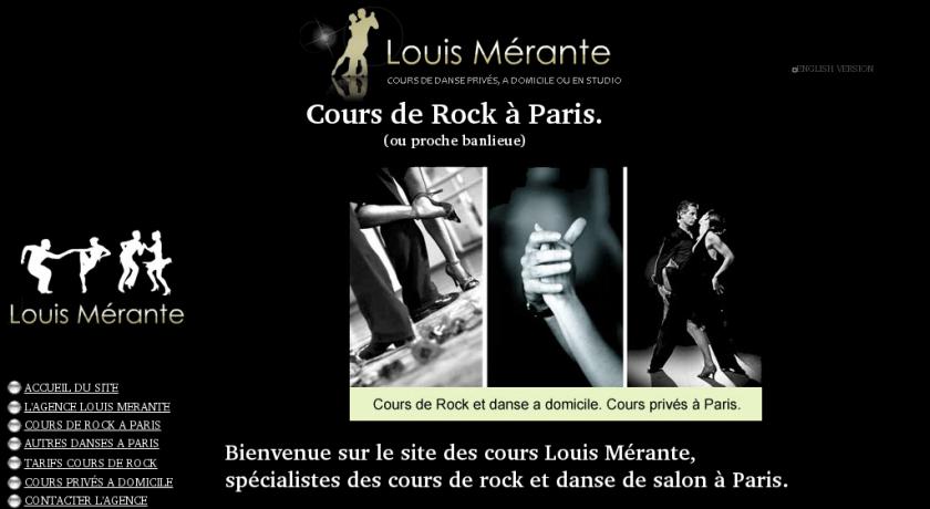 Cours de salsa, meringué, rock, valse, en salle et à domicile, Paris (75) Cours de salsa, meringué, rock, valse, en salle et à domicile, Paris (75)