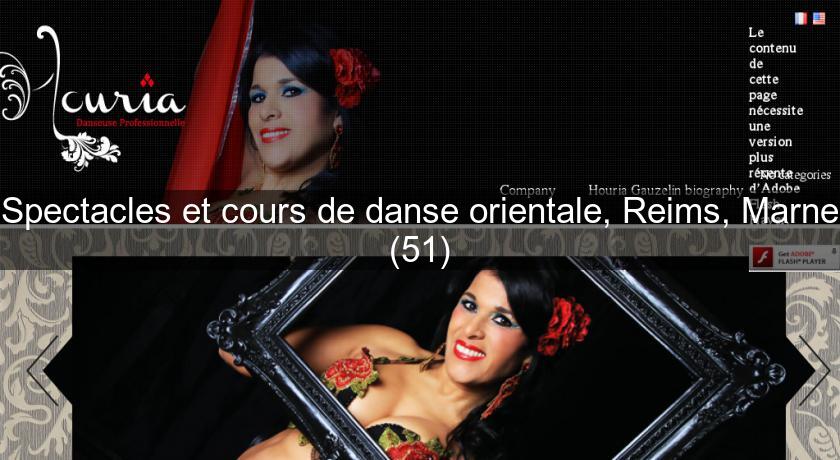 Spectacles et cours de danse orientale, Reims, Marne (51) Spectacles et cours de danse orientale, Reims, Marne (51)